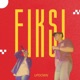 Fiksi Single