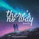 There s No Way Acoustic Single
