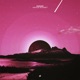 Venus Sunset Single