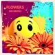 Flowers Single