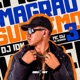Magrão Supremo 3 Single