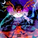 Life s a Knightmare feat YunoChrxs Yungmarkxopolo Nina Roze Fairy Thuggin