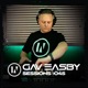 inU Sessions 045 DJ Mix