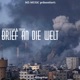 BRIEF AN DIE WELT Single
