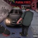 Paralyzed Single
