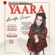 Yaara Acoustic Version Single