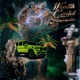 Wealth Cartel Single