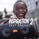 Inspiration 2 feat Yoh crayxel Single
