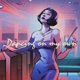 Dancing on My Own Single