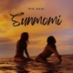 Sunmomi Single