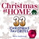Christmas at Home 33 Christmas Favorites