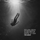 Dive Single