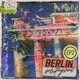 Berlin Gets Physical2 Single