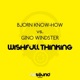 Wishfull Thinking Single