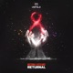 RETURNAL Single
