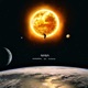 NASA feat GodIsMikey Arthentic Single