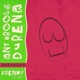 Durena Single