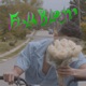 Full Bloom Single