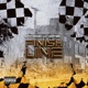 Finish Line feat Ugotmel Single