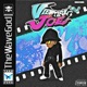 Viewtiful Joe Single
