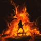 Shadow Wick Doomsday Edition Single