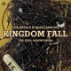 Kingdom Fall feat The Soul Adventurers Single