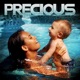 Precious Single