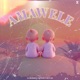 AMAWELE feat TAR NYIKO MD FLAIR Single