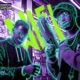 Wi Fi feat Kustor Single