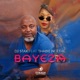 Bayeza feat Thabie Ngethe Single