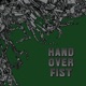 Hand Over Fist