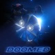 DOOMED Single