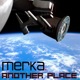 Another Place EP