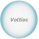 Voltios Single