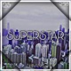 Superstar Single