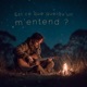 Est ce que quelqu un m entend Single