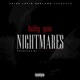 Nightmares Single