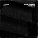 Pra Dizer Adeus Remix Single