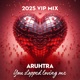 You Stopped Loving Me 2025 VIP Mix Single