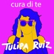 Cura Di Te Single