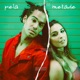Pela Metade feat Micael Single