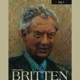 Benjamin Britten Vol 1 1938 1947