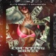 Counting Money Single