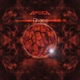 Chaos Single