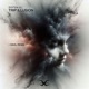 Trip Illusion EP
