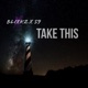 Take This Single