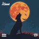 Full Moon Single