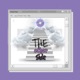 The Other Side Single