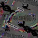 Revolution feat MC DADDY G Single