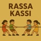 RASSA KASSI Single